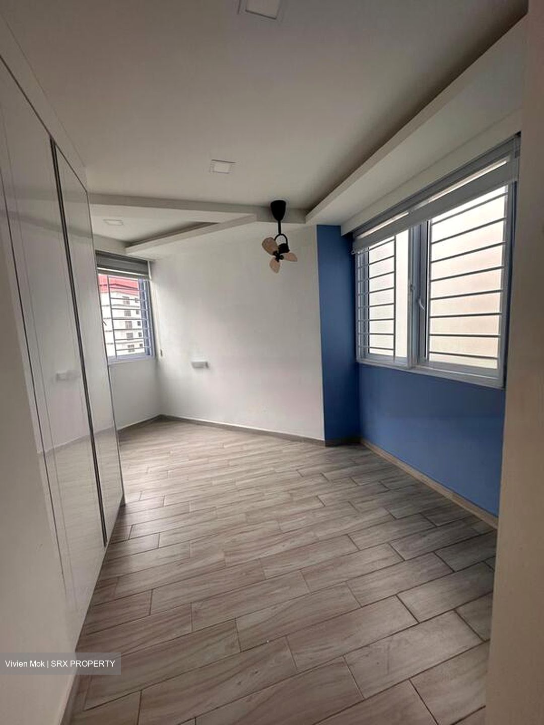 Elizabeth Heights (D9), Condominium #536138671